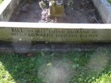 image of grave number 932892